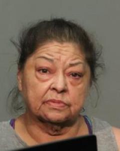 Debbie J Hernandez a registered Sex Offender of California