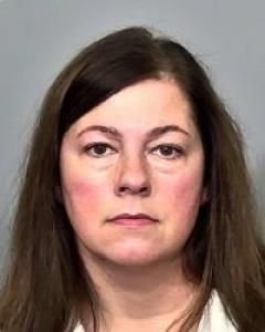 Dedra Ann Archini a registered Sex Offender of California