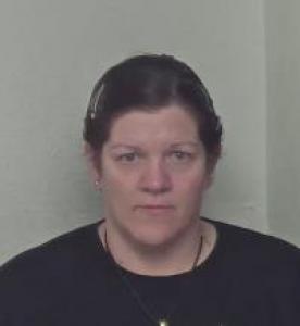 Deedee Rae Sullivan a registered Sex Offender of California