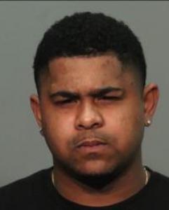 Dejon Brandon Kelly a registered Sex Offender of California