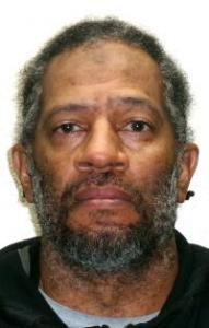 Denelle Wince a registered Sex Offender of California