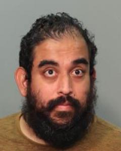 Dennis Robert Ayala a registered Sex Offender of California