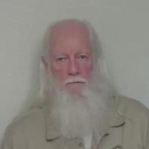 Dennis Dwayne Baker a registered Sex Offender of California