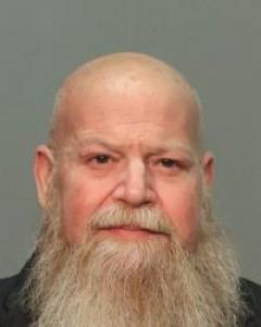 Dennis Rocco Latorre a registered Sex Offender of California