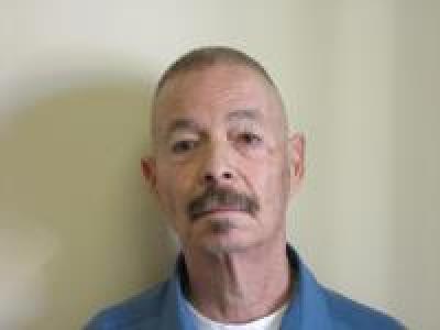 Dennis Jessie Loy a registered Sex Offender of California