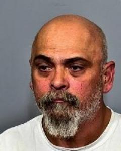 Dennis Lee Powell a registered Sex Offender of California