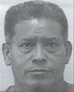 Dennis Jose Rugama a registered Sex Offender of California