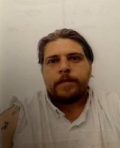 Derek Stephen Ecker a registered Sex Offender of California