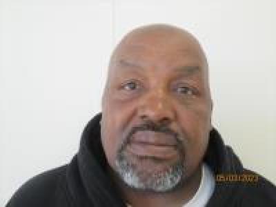 Derrick D Hamilton a registered Sex Offender of California