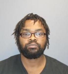 Derrick Corey Johnson a registered Sex Offender of California