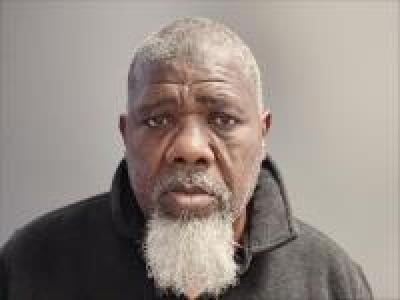 Derrick Louis Mcclinton a registered Sex Offender of California