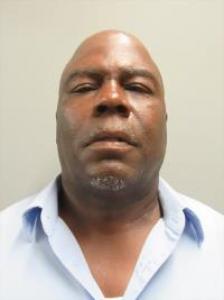 Derrick Lamont Prince a registered Sex Offender of California