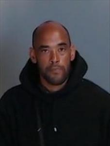 Derrick Smith a registered Sex Offender of California