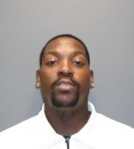 Deshean Williamson a registered Sex Offender of California