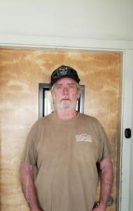 Desmond Lee Smith a registered Sex Offender of California