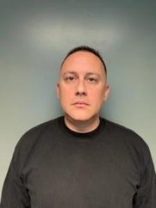 Devin William White a registered Sex Offender of California