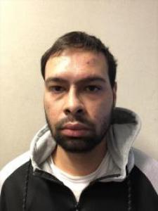 Devjit Singh a registered Sex Offender of California