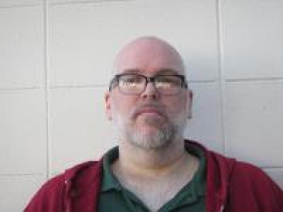 Donald Anthony Adkins a registered Sex Offender of California