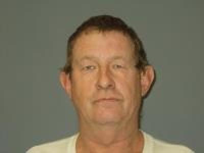Donald Dwight Carnagey a registered Sex Offender of California