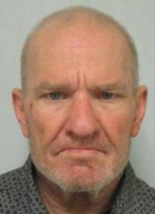 Donald Steve Davis a registered Sex Offender of California