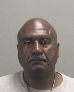 Donald E Diggs a registered Sex Offender of California