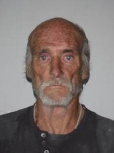 Donald Blaine Farnsworth a registered Sex Offender of California