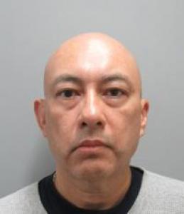 Donald Thi Le a registered Sex Offender of California