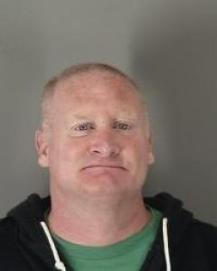 Donald Jason Lien a registered Sex Offender of California