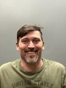 Donald Eugene Papenfus a registered Sex Offender of California