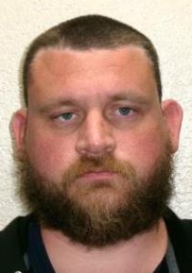 Donnie Smith Jr a registered Sex Offender of California