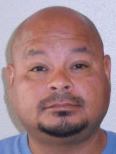 Donny Chris Aguilar a registered Sex Offender of California