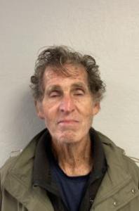 Don Altman a registered Sex Offender of California