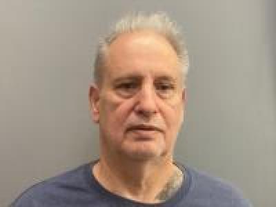 Don Michael Sauro a registered Sex Offender of California