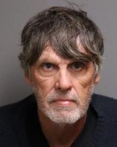 Douglas Brown a registered Sex Offender of California