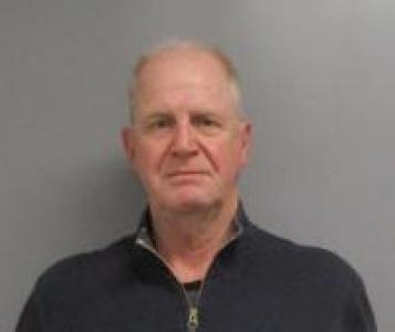 Douglas George Emslie a registered Sex Offender of California