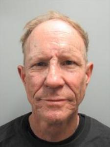Douglas Robert Mcmordie a registered Sex Offender of California