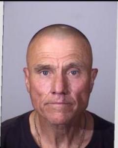 Douglas Wayne Moorman a registered Sex Offender of California