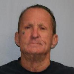 Douglas Robert Rybock a registered Sex Offender of California