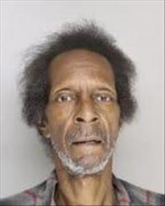 Douglas Edwards Williams a registered Sex Offender of California