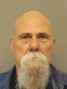 Doyle Wayne Davis a registered Sex Offender of California