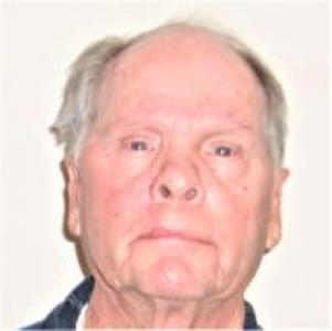 Doyle Edward Key a registered Sex Offender of California