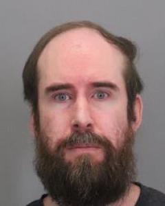 Drew Daniel Adkins a registered Sex Offender of California