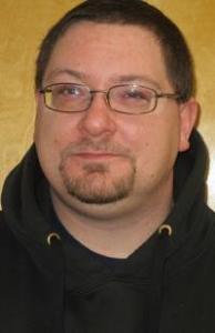 Drew Stonebarger a registered Sex Offender of California