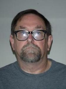 Duane Craig a registered Sex Offender of California