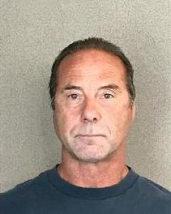 Duane Douglas Johnson a registered Sex Offender of California