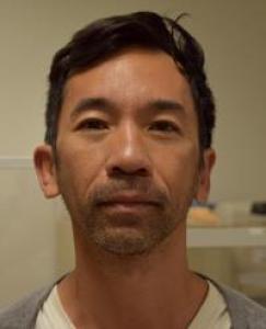 Duc Minh Bui a registered Sex Offender of California