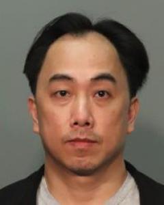 Dung Duc Nhan a registered Sex Offender of California