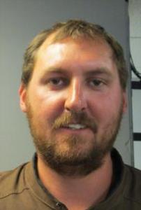 Dustin Woodrow Hollon a registered Sex Offender of California