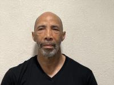 Dwayne Lee Porter a registered Sex Offender of California