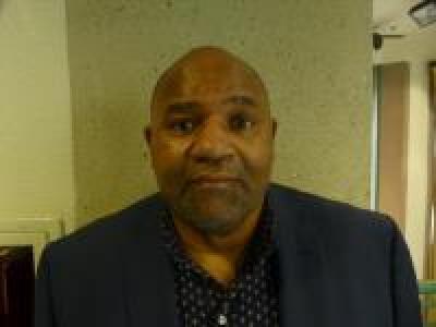 Dwight Dewayne Lewis a registered Sex Offender of California